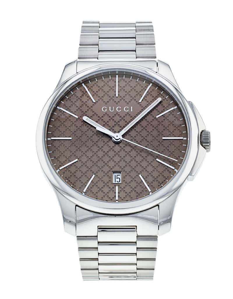 Gucci G Timeless YA126317 Gucci G Timeless YA126317